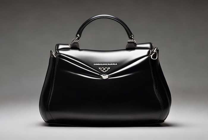 国外名牌包包正品（国外名牌包包正品图片）