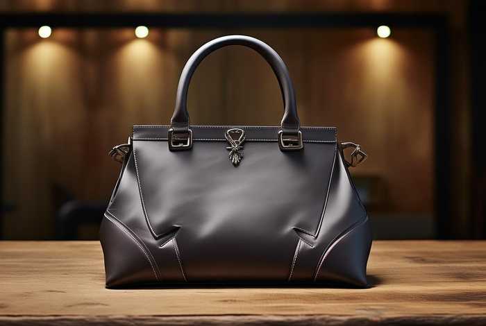 国际小众品牌女包排名第一（国际小众品牌女包排名第一名）