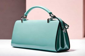 今年流行的包包新款女款、今年流行的包包新款女款图片