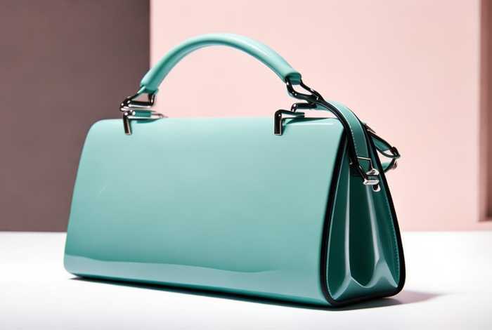 今年流行的包包新款女款、今年流行的包包新款女款图片