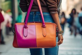 国内双肩包品牌十大排名女 国内双肩包品牌十大排名女士