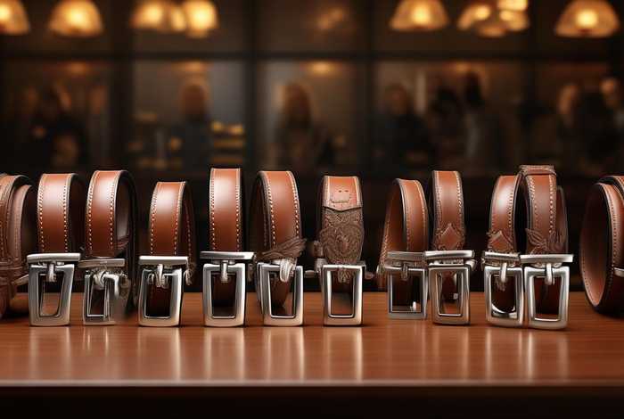 罗意威皮带价格 价格表 罗意威皮带价格价格表 罗意威皮带价格 价格表 罗意威皮带价格价格表