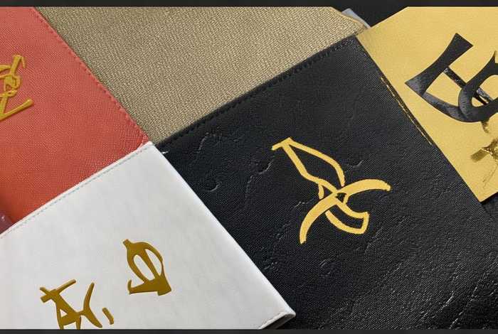 名牌包有哪些logo、名牌包包有哪些logo