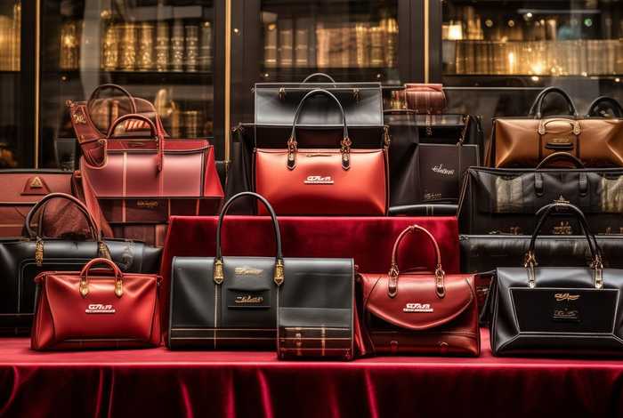 奢侈名牌包包标志、奢侈名牌包包标志大全 奢侈名牌包包标志、奢侈名牌包包标志大全