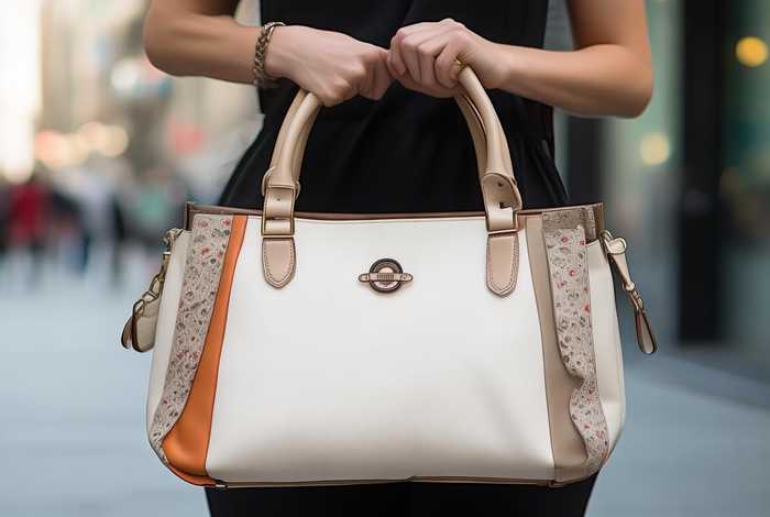 女士帆布手提包新款好包之恋，女式手提帆布包包新款