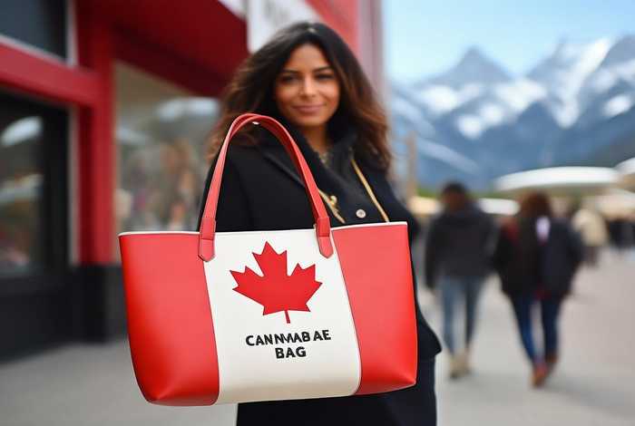 加拿大必买包包 - 加拿大必买包包牌子