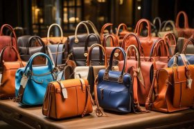 女真皮包包品牌大全图片、女真皮包包品牌大全图片及价格