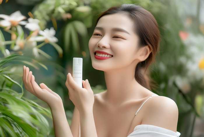 口碑最好的国产护肤品（口碑好的国产护肤品哪个最好）