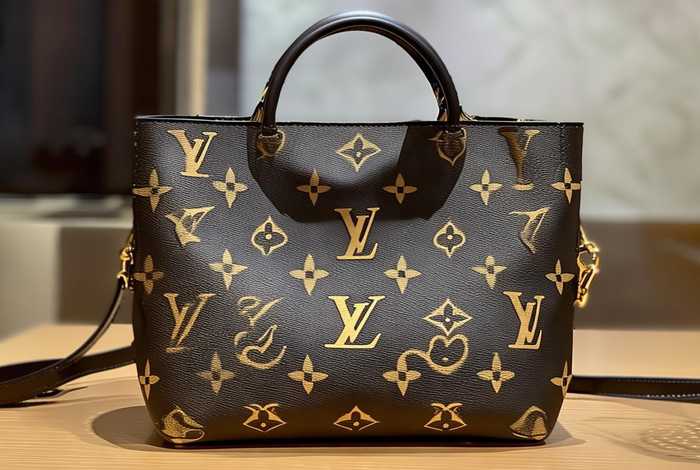 路易威登lv官网女包,路易威登lv官网女包老花托特包小号 路易威登lv官网女包,路易威登lv官网女包老花托特包小号