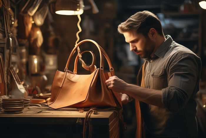 奢侈品包修复多少钱 奢侈品包修复多少钱啊