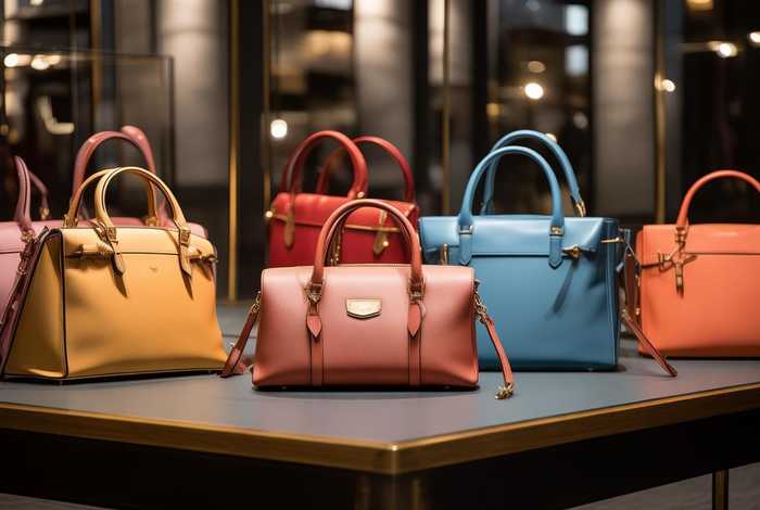 奢侈品包包哪个性价比高；奢侈品包包哪个性价比高一点
