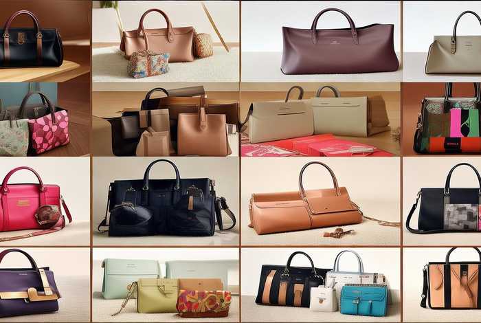 女生喜欢的包包品牌排名、女生喜欢的包包品牌排名榜 女生喜欢的包包品牌排名、女生喜欢的包包品牌排名榜