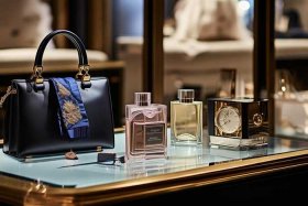 美国十大奢侈品有哪些；美国十大奢侈品有哪些品牌