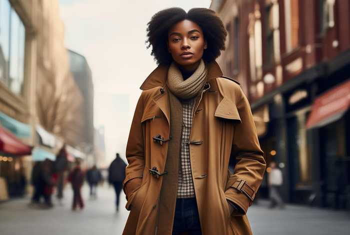 还买巴宝莉吗，巴宝莉衣服值得买吗