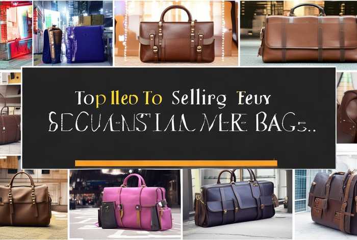 国产男包排行榜前十名 - 国产男包排行榜前十名品牌