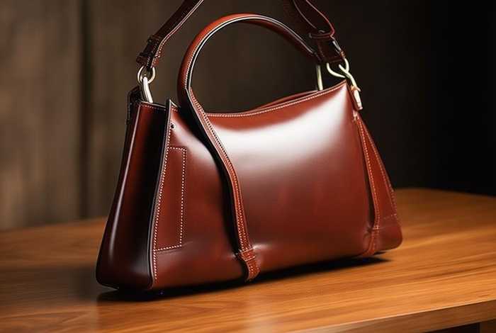 女式手提小包真皮 - 女式手提小包真皮图片
