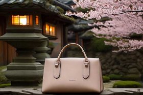 日本loewe官网的网址，loewe日本官网版