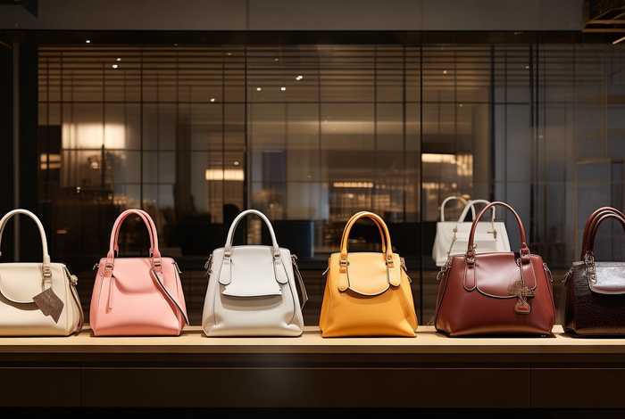 国内女包轻奢品牌排行榜前十名；国内女包轻奢品牌排行榜前十名图片