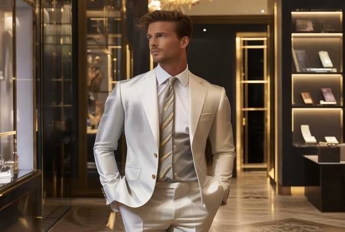 男装十大轻奢侈品牌排行榜前十名(男装十大轻奢侈品牌排行榜前十名有哪些) 男装十大轻奢侈品牌排行榜前十名(男装十大轻奢侈品牌排行榜前十名有哪些)