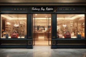 奢侈品包包维修店、奢侈品包包维修店地址查询