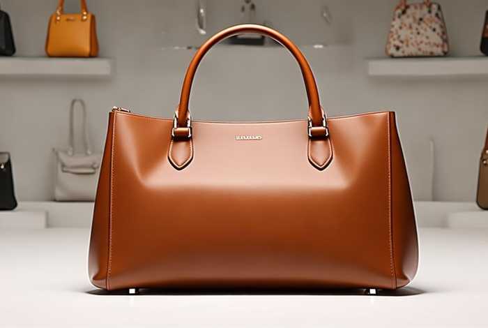 三千元左右的女包、三千元左右的女包品牌