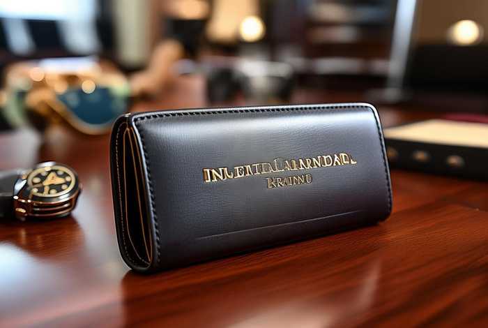 国际大牌钱包排行 国际大牌钱包排行榜