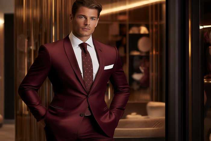 蔻驰属于什么档次男品牌 - 蔻驰男装属于什么档次 蔻驰属于什么档次男品牌 - 蔻驰男装属于什么档次