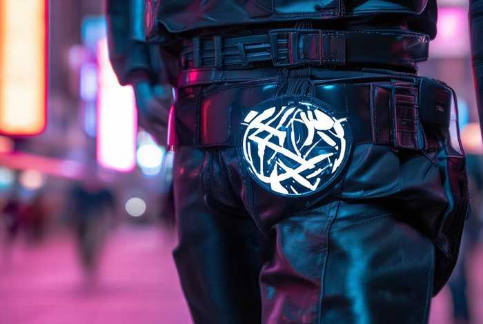 酷奇logo图标、酷奇logo图标皮带