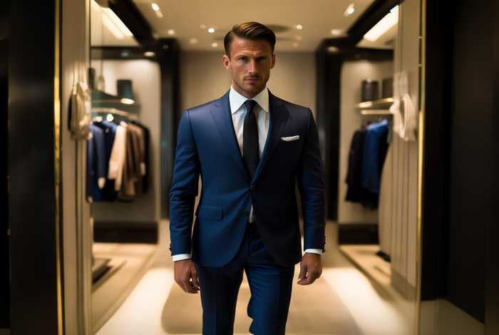 纪梵希官网男装正品；纪梵希官网男装正品查询