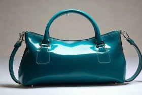 今年流行女包最新款款式；今年流行女包最新款款式图片