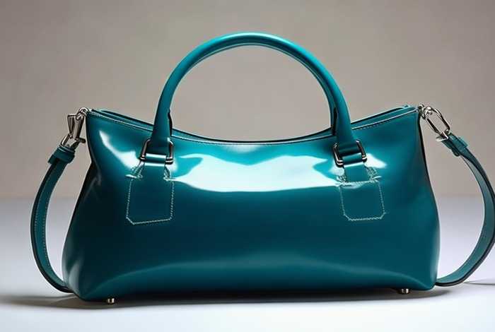 今年流行女包最新款款式；今年流行女包最新款款式图片