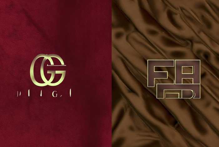 蔻驰和古驰的标志图片 - 蔻驰和古驰的标志图片对比 蔻驰和古驰的标志图片 - 蔻驰和古驰的标志图片对比