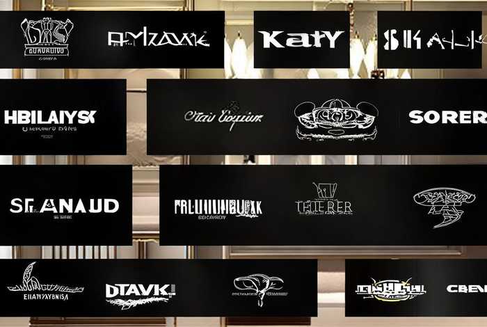 男装品牌排行榜前十名奢侈品,男装品牌排行榜前十名奢侈品牌logo 男装品牌排行榜前十名奢侈品,男装品牌排行榜前十名奢侈品牌logo