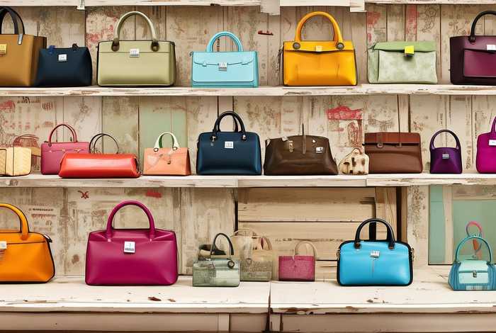 平价包包的品牌(平价包包的品牌有哪些) 平价包包的品牌(平价包包的品牌有哪些)