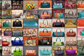 国货包包品牌大全；国货包包品牌大全图片