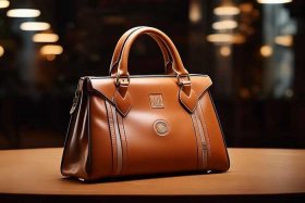 品牌包包女靠谱推荐 品牌女包什么牌子好