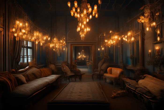 名牌包包有收藏意义吗、名牌包包有收藏意义吗知乎