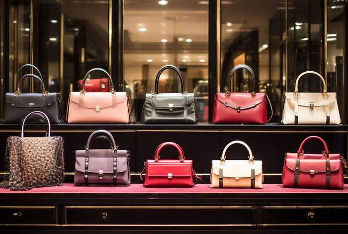 女包奢侈品牌排行榜前十名、奢侈品女包十大名牌排行榜前十名