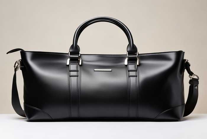 女士休闲包单肩大容量黑色 - 女士单肩休闲包品牌 女士休闲包单肩大容量黑色 - 女士单肩休闲包品牌