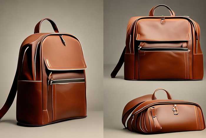 女装真皮背包价格 女装真皮背包价格及图片