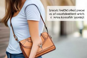 女士斜挎包；女士斜挎包的正确背法图