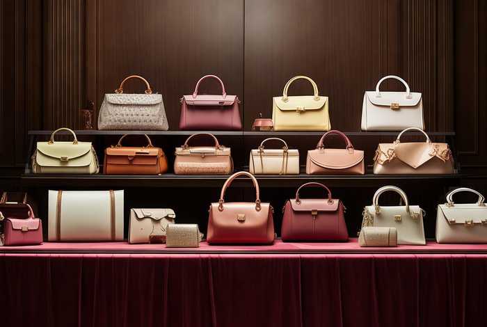 奢侈品包图片大全 - 奢侈品包图片大全大图