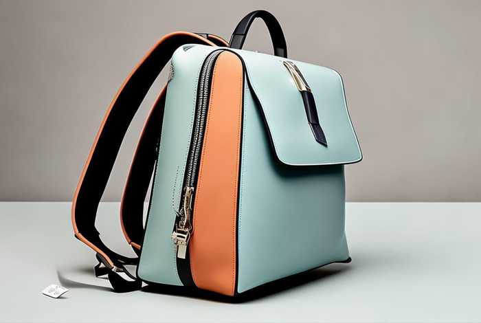 女士双肩背包2019新款、女士双肩背包2019新款价格