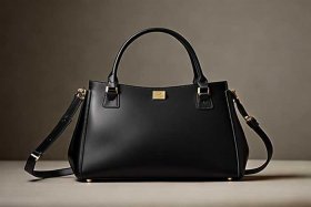 轻奢包包推荐；轻奢包包推荐知乎