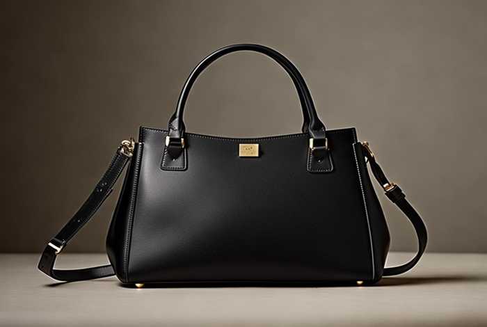 轻奢包包推荐；轻奢包包推荐知乎