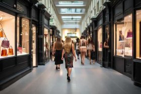 女包十大品牌加盟，女包十大品牌加盟店排行榜