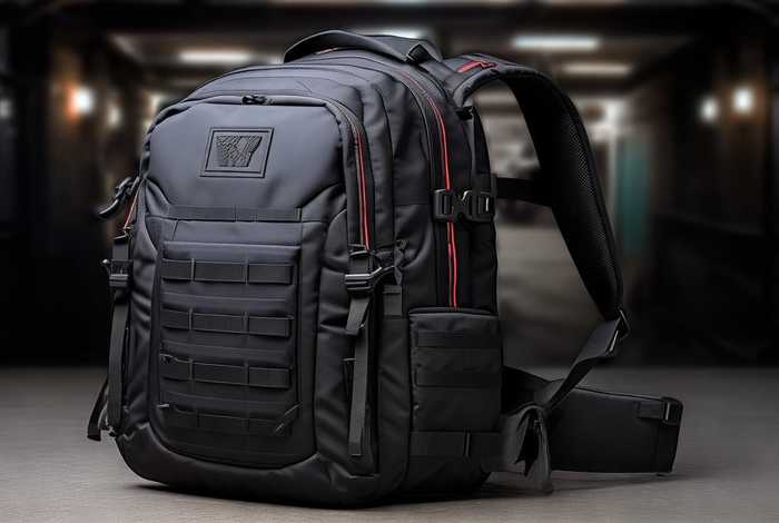 国产战术包哪个牌子最好（国产战术包哪个牌子最好最便宜）