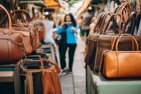 买皮包哪里比较好又实惠；买皮包哪里比较好又实惠耐用