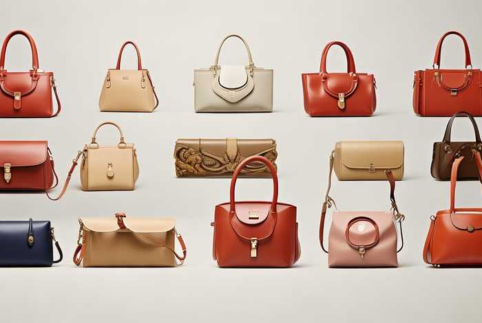 女士包包各种款式,女士包包各种款式图 女士包包各种款式,女士包包各种款式图