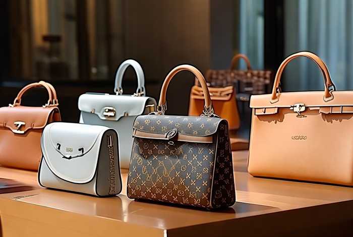 女人的名牌包品牌都有哪些图片;女人的名牌包品牌都有哪些图片和名字 女人的名牌包品牌都有哪些图片;女人的名牌包品牌都有哪些图片和名字